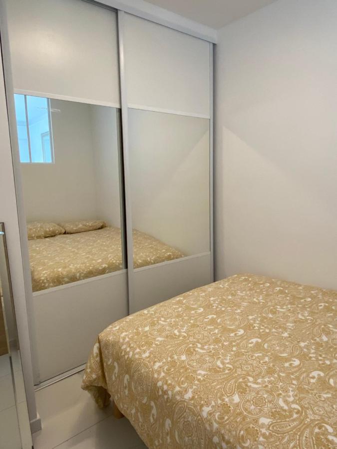 Le Royal, Spacious Seaside Apartment Rooftop And Pool Nice Bagian luar foto
